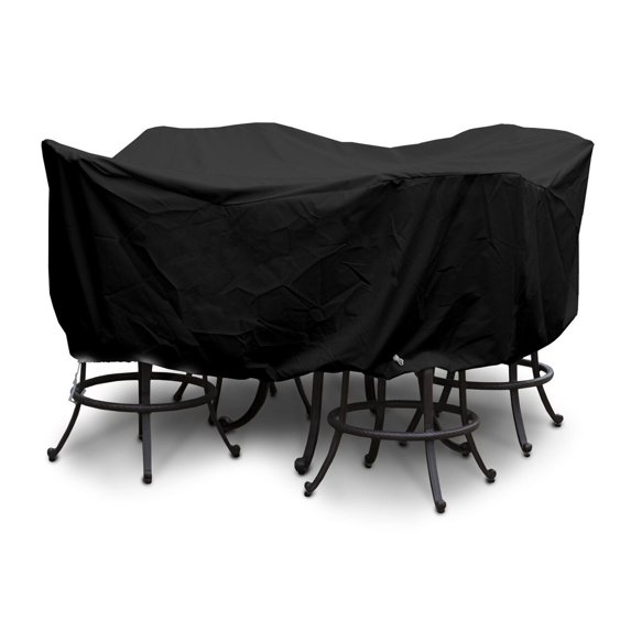 KoverRoos Weathermax Bar Height Dining Cover