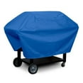 thumbnail image 1 of KoverRoos Weathermax Barbecue Cover, 1 of 2