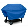 thumbnail image 1 of KoverRoos Weathermax Barbecue Cover, 1 of 2