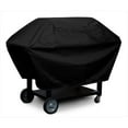 thumbnail image 1 of KoverRoos Weathermax Barbecue Cover, 1 of 2