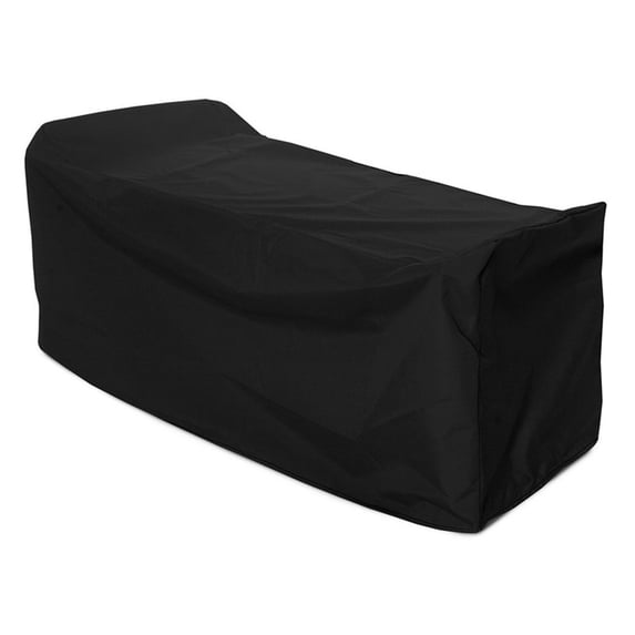 KoverRoos Weathermax Cart Cover