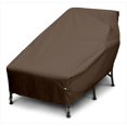 thumbnail image 1 of KoverRoos Weathermax Chaise Lounge Cover, 1 of 2