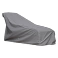 thumbnail image 1 of KoverRoos Weathermax Chaise Lounge Cover, 1 of 2