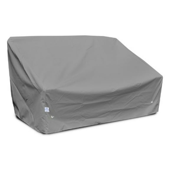 KoverRoos Weathermax Deep Loveseat Cover