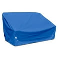 thumbnail image 1 of KoverRoos Weathermax Deep Loveseat Cover, 1 of 2