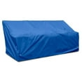 thumbnail image 1 of KoverRoos Weathermax Deep Loveseat Cover, 1 of 2