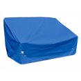 thumbnail image 1 of KoverRoos Weathermax Deep Loveseat Cover, 1 of 2