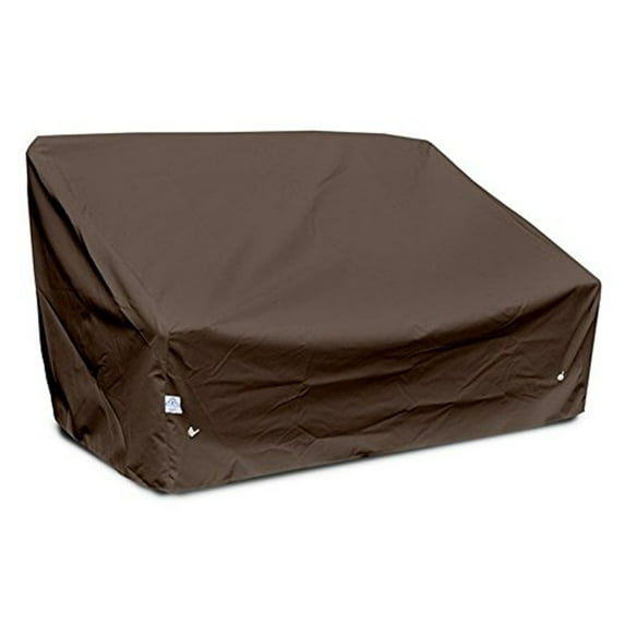 KoverRoos Weathermax Deep Loveseat Cover