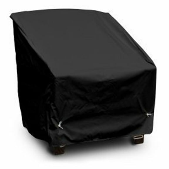 KoverRoos Weathermax Deep Seating Chair Cover
