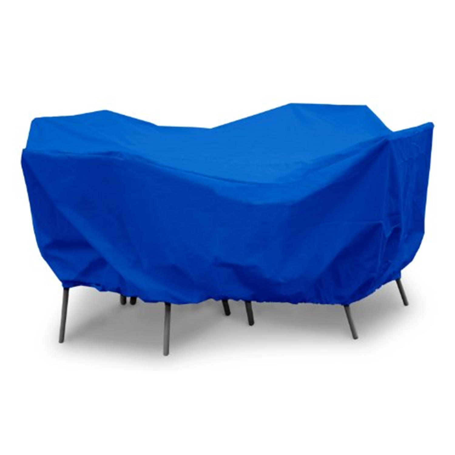 KoverRoos Weathermax Dining Set Cover - image 1 of 2