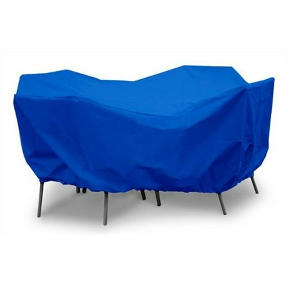 KoverRoos Weathermax Dining Set Cover