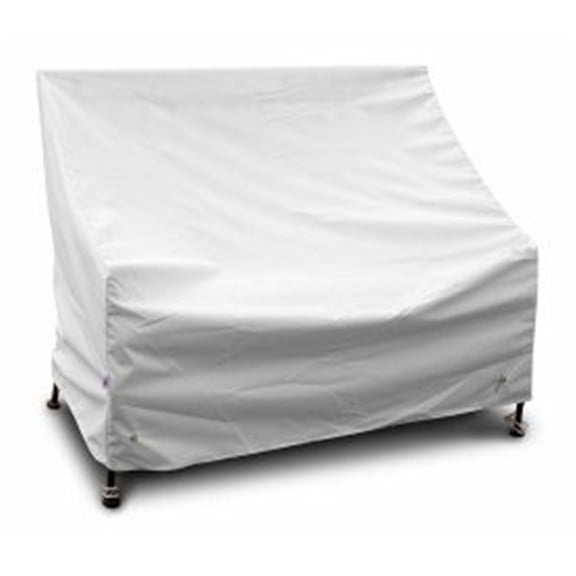 KoverRoos Weathermax Glider / Lounge Cover