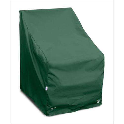 KoverRoos Weathermax High Back Chair Cover