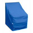 thumbnail image 1 of KoverRoos Weathermax High Back Chair Cover, 1 of 2