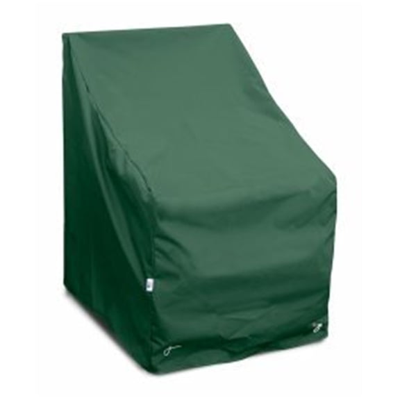 KoverRoos MAX Chair Cover - 32" W x 33" D x 40" H