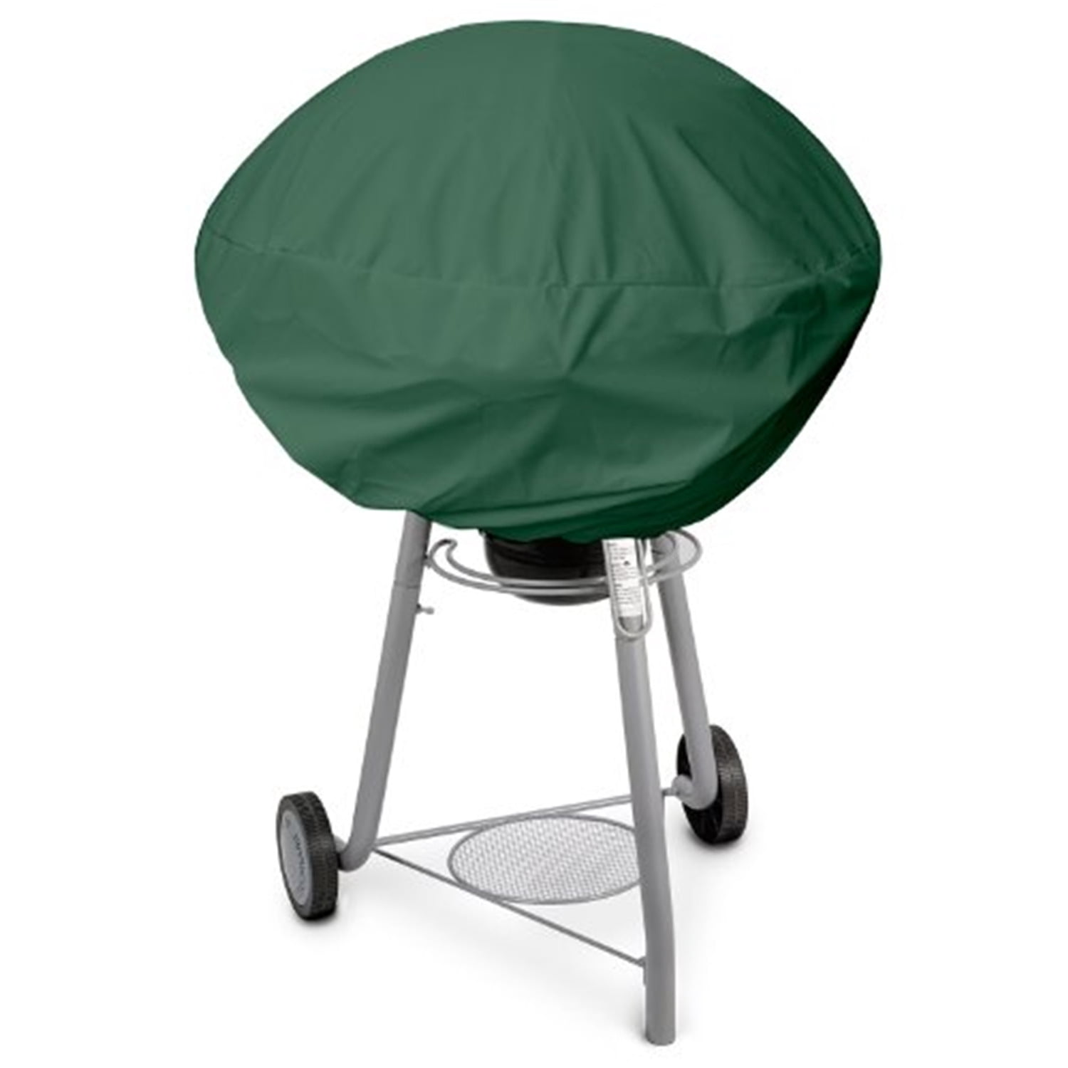 KoverRoos Weathermax Kettle Grill Cover - Walmart.com
