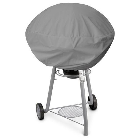 KoverRoos Weathermax Kettle Grill Cover