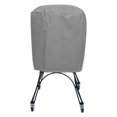 thumbnail image 1 of KoverRoos Weathermax Smoker Cover, 1 of 2