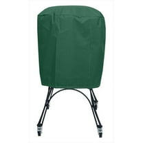 KoverRoos Weathermax Smoker Cover