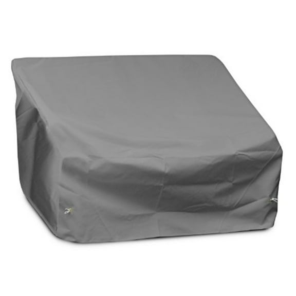 KoverRoos Weathermax Sofa / Loveseat Cover