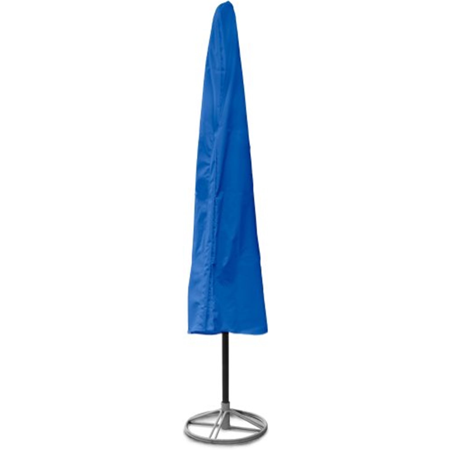 KoverRoos Weathermax Umbrella Cover