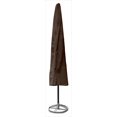 thumbnail image 1 of KoverRoos Weathermax Umbrella Cover, 1 of 2