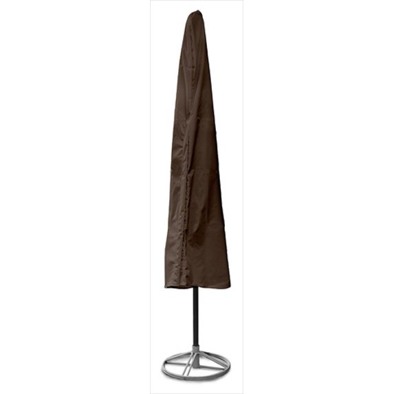 KoverRoos Weathermax Umbrella Cover