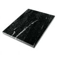 thumbnail image 1 of Koville Luxury Marble Granite Cutting Board for Kitchen,Rectangle, 16*12in, Via Lactea, 1 of 7