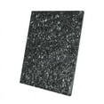 thumbnail image 1 of Koville Luxury Marble Granite Cutting Board for Kitchen,Rectangle, 20*16in, Blue Pearl, 1 of 7