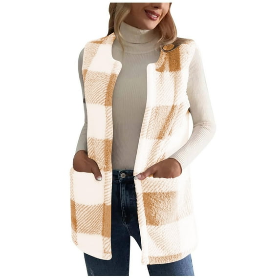 Kovlvoll Sweatshirts for Women Short Sleeve Crew Neck Loose Casual Solid Color Shirts Summer Oversized Pullover Tops