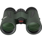 Kowa 10x32 BD III XD Wide 67  Angle View Fog and Waterproof Binoculars