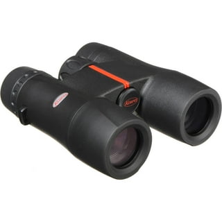 kowa Kowa Genesis 8.5 x 44 Binocular – Kowa Sporting Optics USA