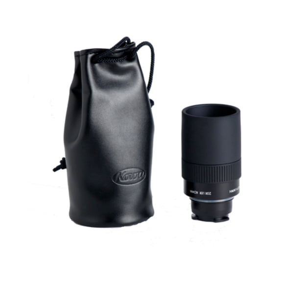 Kowa 25x Long Eye Relief Eyepiece for TSN-770 and TSN-880 Spotting Scopes