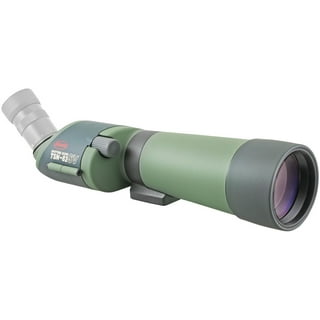 Kowa Spotting Scopes in Scopes - Walmart.com Kowa Spotting Scopes in Scopes - Walmart.com