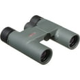 thumbnail image 1 of Kowa 8x25 Green Binoculars, 1 of 6