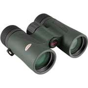 Kowa 8x32 BD III XD Wide 70  Angle View Fog and Waterproof Binoculars