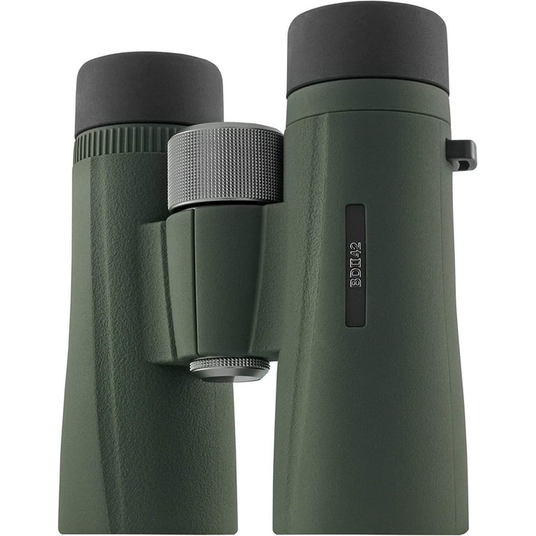 Walmart binoculars 8x42 sales