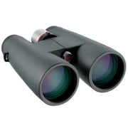 Kowa 8x56 XD Prominar Roof Prism Binocular, 6.0 Degree Angle of View, Black