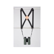 Kowa Binocular Harness Strap