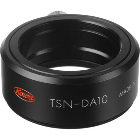 Kowa TSN-DA10 Digiscoping Adapter for 88mm & 77mm Series Scopes