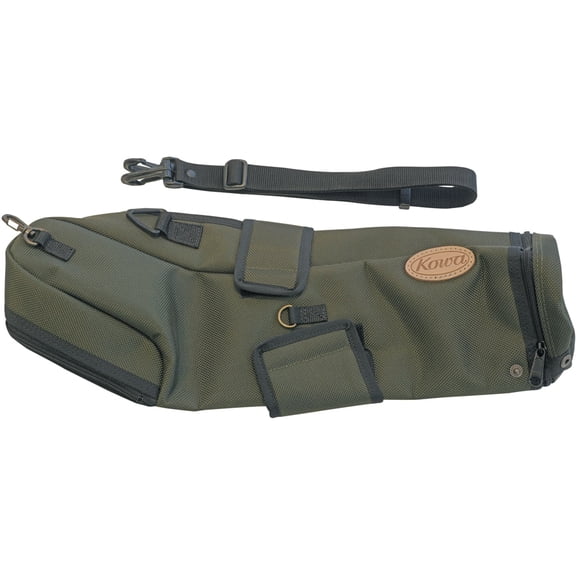 Kowa Fitted Spotting Scope Case TSN-82SV