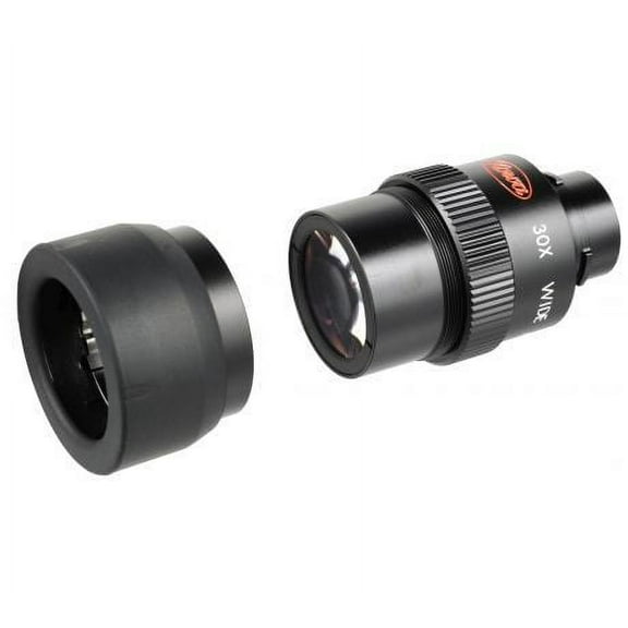 Kowa Interchangeable Eyepieces for Kowa 66mm / 60mm / 82SV Spotting Scopes - 30x