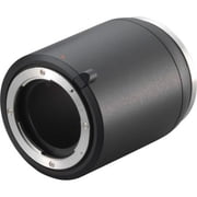 Kowa Mount Adapter for 500mm Lens Sony Alpha