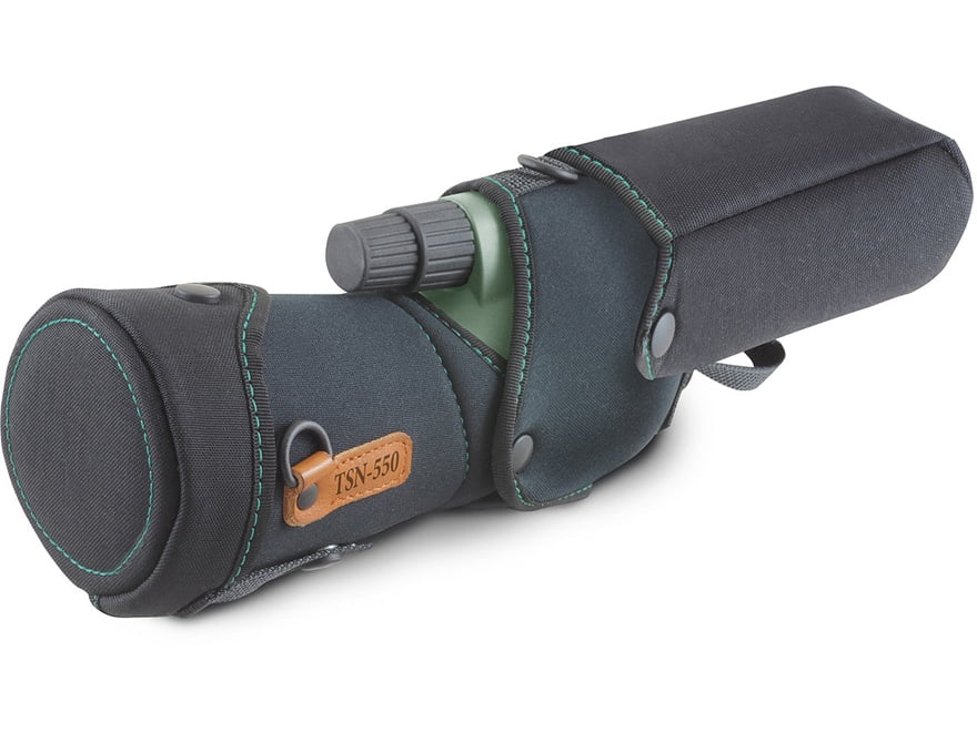 Kowa Spotting Scopes in Scopes - Walmart.com Kowa Spotting Scopes in Scopes - Walmart.com