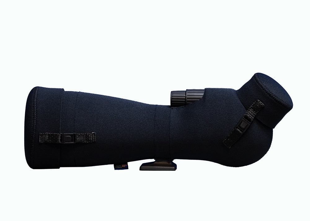 Kowa Prominar 883