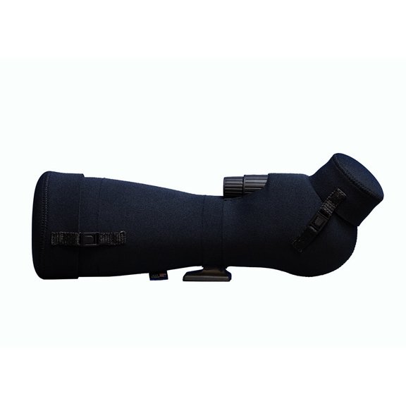 Kowa Prominar 883