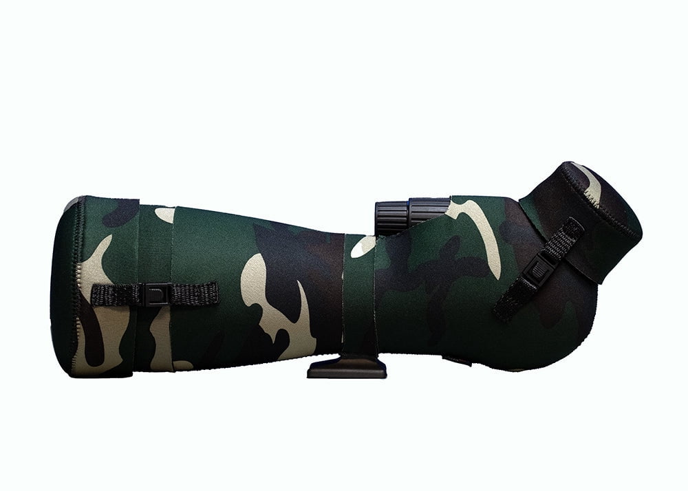 Kowa Prominar 883