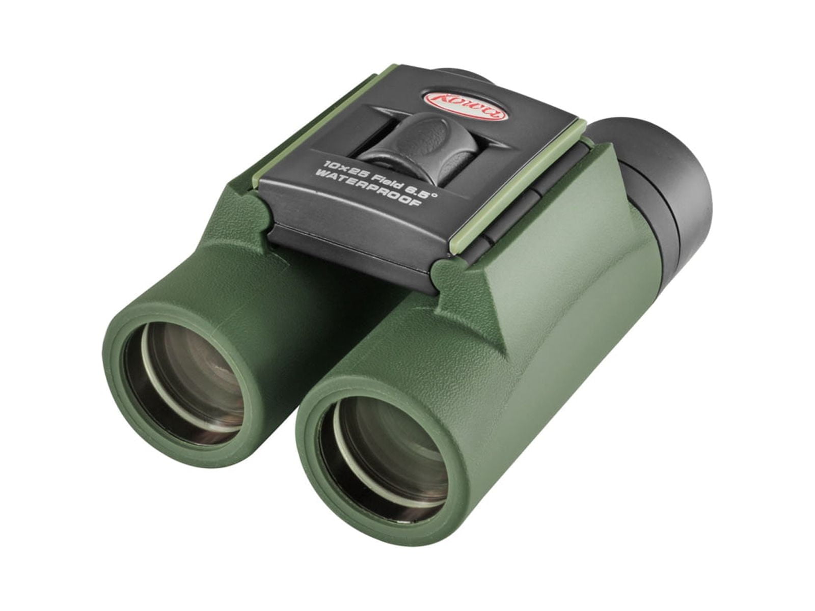 kowa Kowa Genesis 8.5 x 44 Binocular – Kowa Sporting Optics USA
