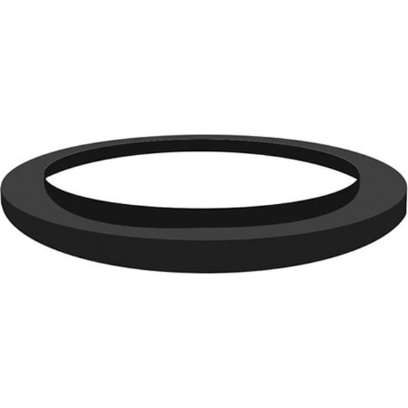 Kowa SLR Adapter Ring for TSN-600/660/820/82SV Scopes