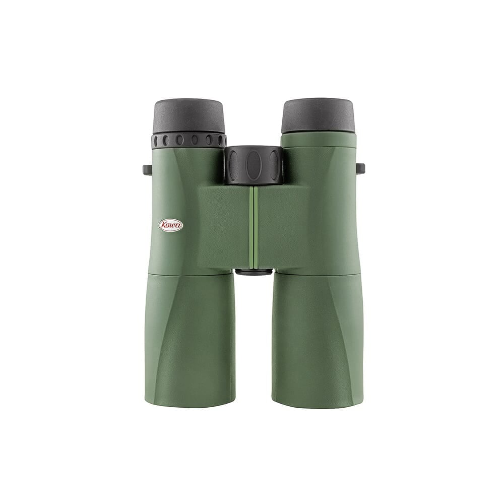 kowa Kowa Genesis 8.5 x 44 Binocular – Kowa Sporting Optics USA